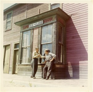 Image description is not available for PHO-4-W689-1635